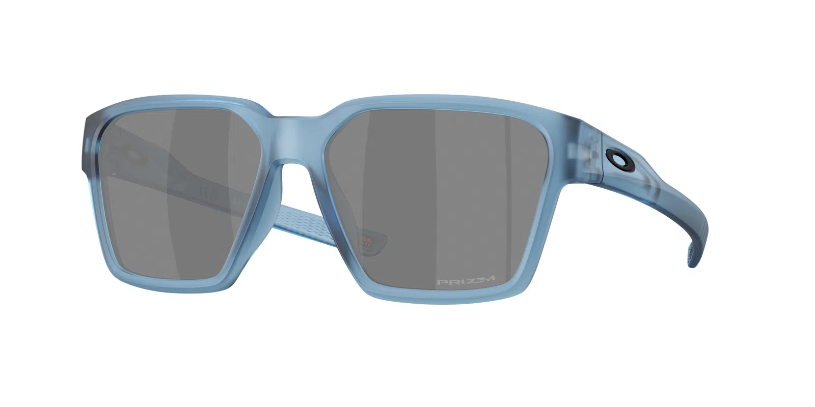 Oakley Briza 9497 Sunglasses - view 8